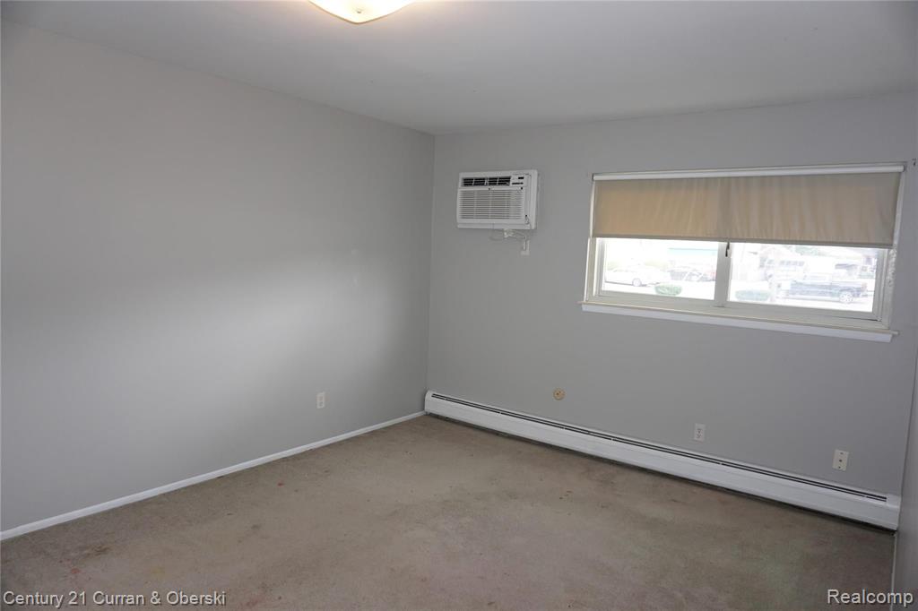 25301 Five Mile Road, Unit 107 Redford, MI 48239 - Photo 10 of 11