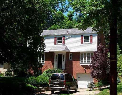 658 Scrubgrass Road Mt. Lebanon, PA 15243 - Photo 1 of 1 Gallery Image 1