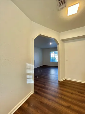 $800 | 1755 West 6th Street, Freeport, TX 77541