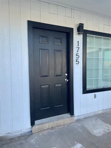 $800 | 1755 West 6th Street, Freeport, TX 77541