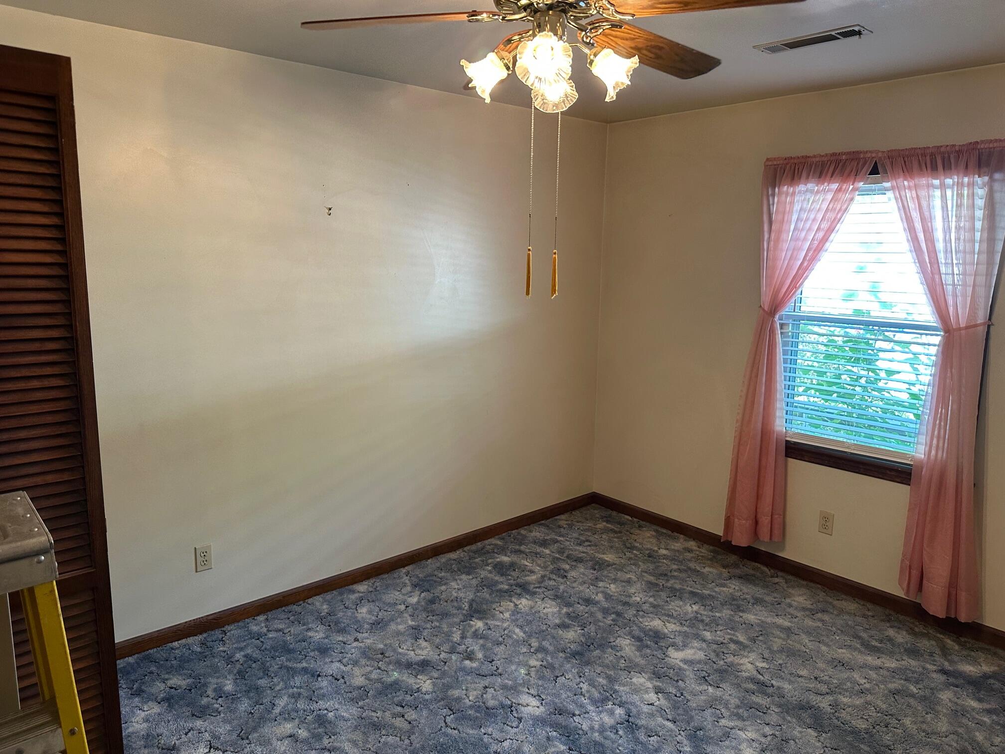 111 Craven Road Ladson, SC 29456 - Photo 13 of 29 IMG_3867