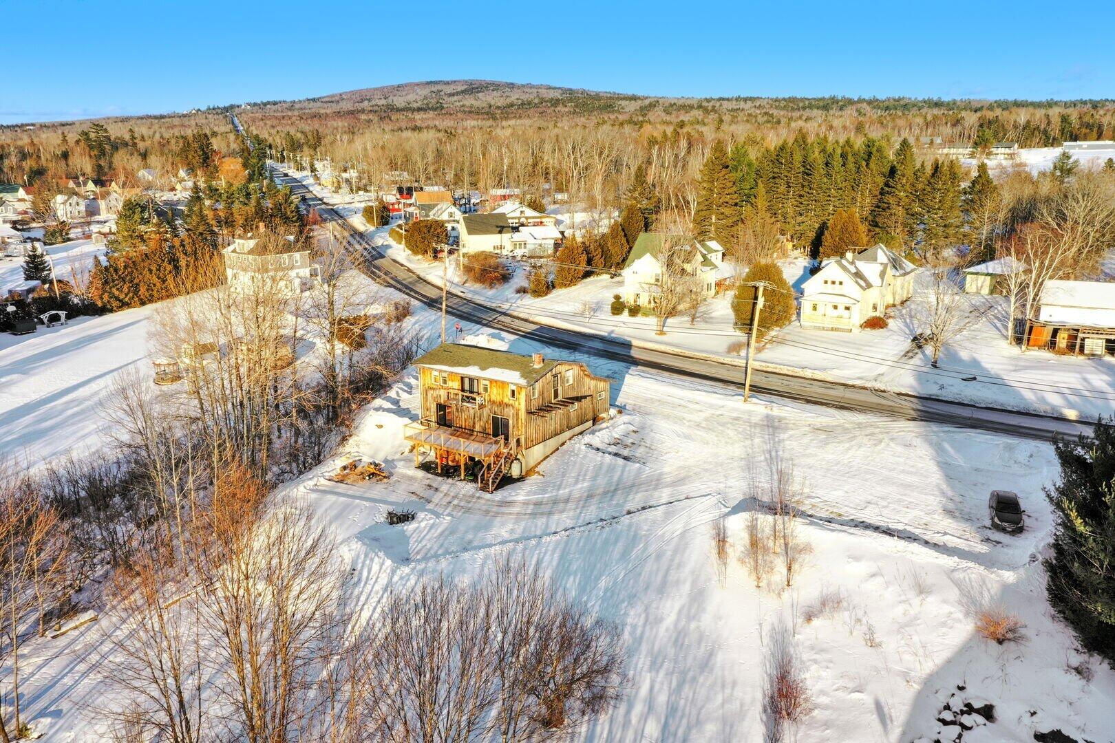 132 Lily Bay Road Greenville, ME 04441 - Photo 12 of 43 image_167915218