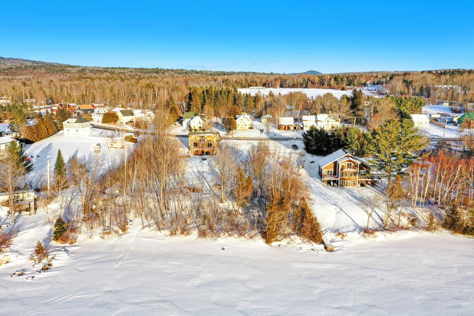 132 Lily Bay Road Greenville, ME 04441 - Photo 14 of 43 image_167915233