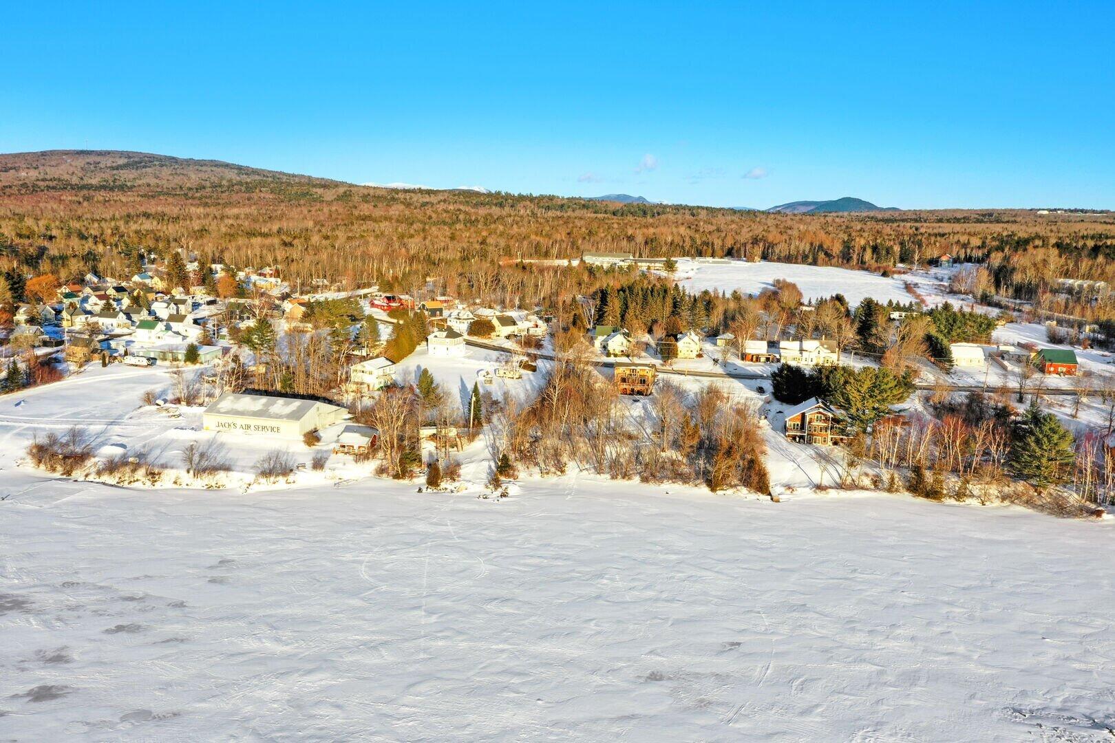 132 Lily Bay Road Greenville, ME 04441 - Photo 15 of 43 image_167915236