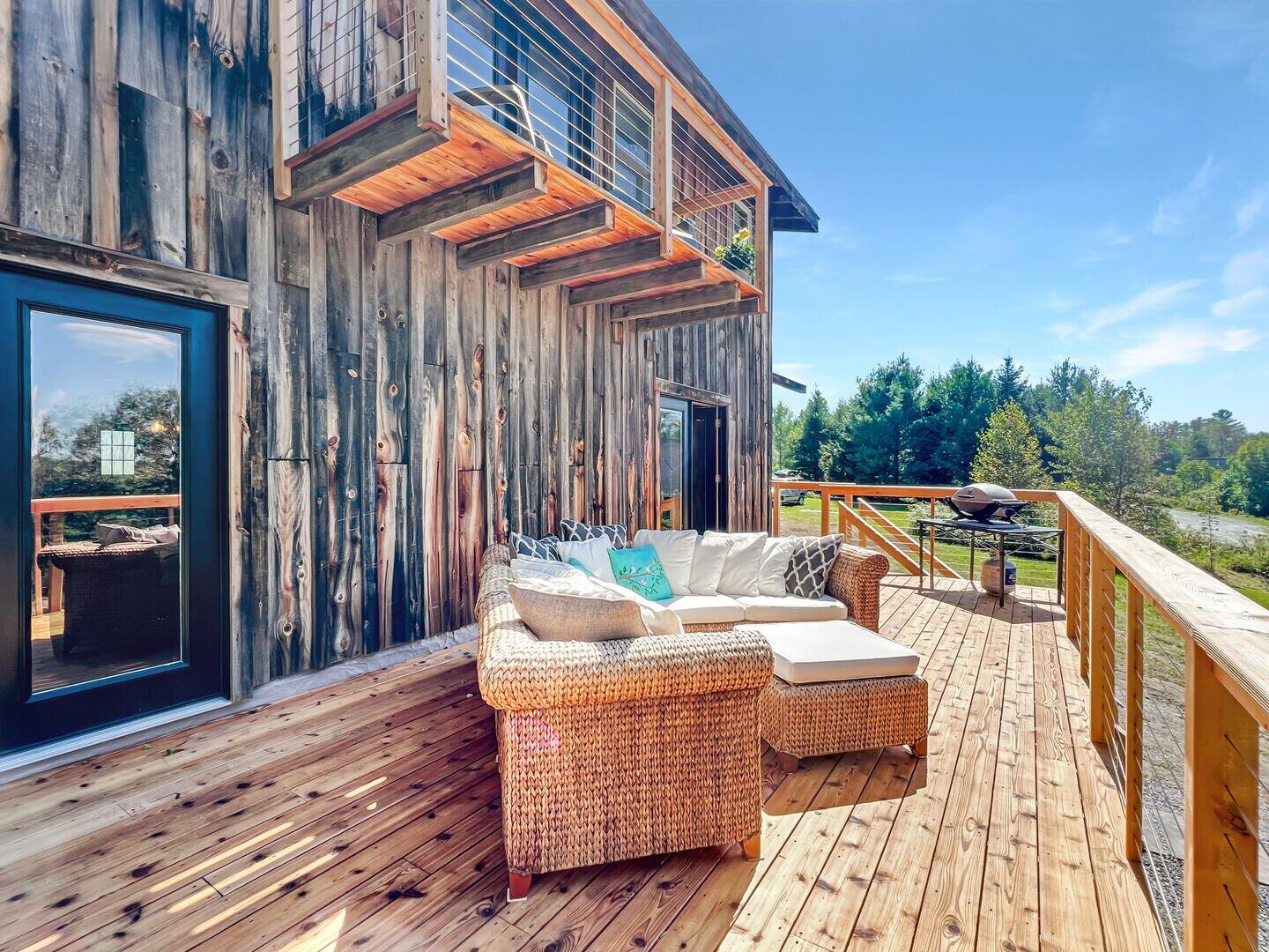 132 Lily Bay Road Greenville, ME 04441 - Photo 16 of 43 image_167120238