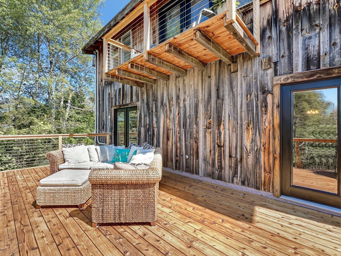 132 Lily Bay Road Greenville, ME 04441 - Photo 17 of 43 image_167120264