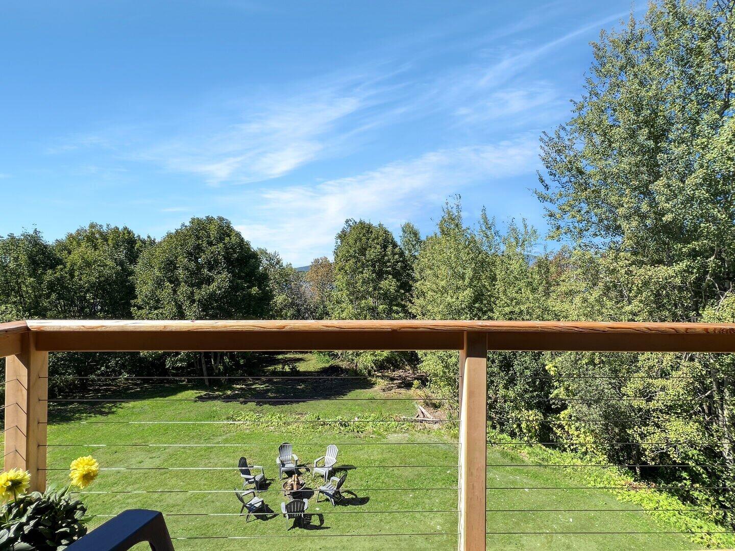 132 Lily Bay Road Greenville, ME 04441 - Photo 18 of 43 image_167120245