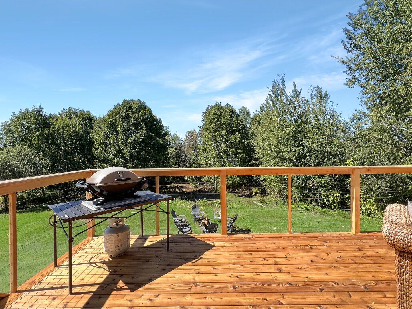 132 Lily Bay Road Greenville, ME 04441 - Photo 19 of 43 image_167120231