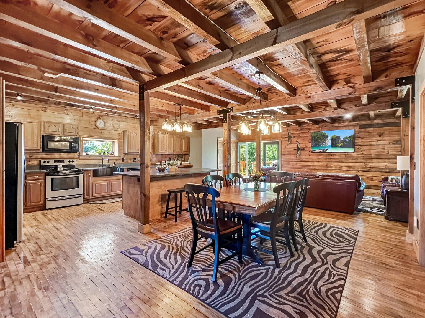 132 Lily Bay Road Greenville, ME 04441 - Photo 20 of 43 image_167120268 (2)