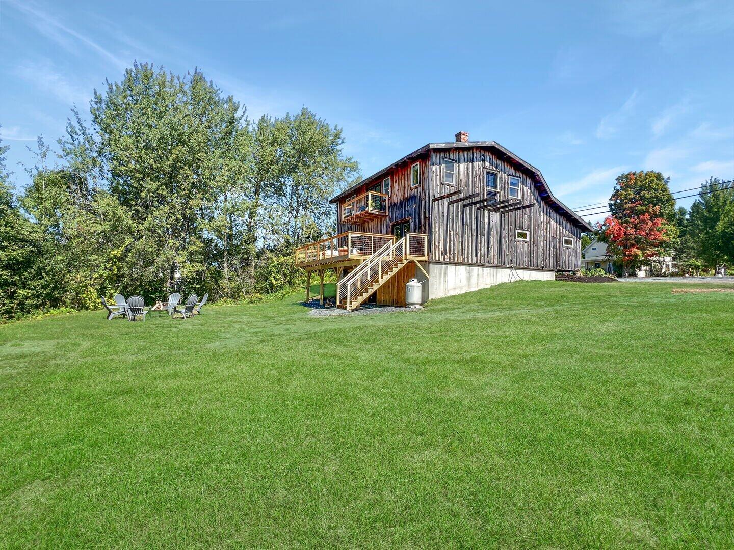 132 Lily Bay Road Greenville, ME 04441 - Photo 2 of 43 image_167120260