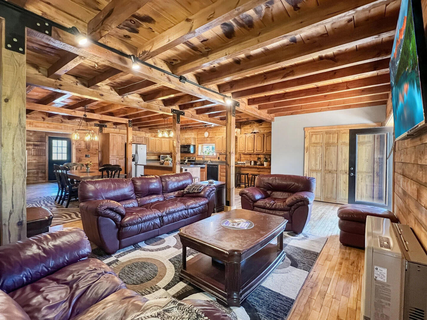 132 Lily Bay Road Greenville, ME 04441 - Photo 21 of 43 image_167120250