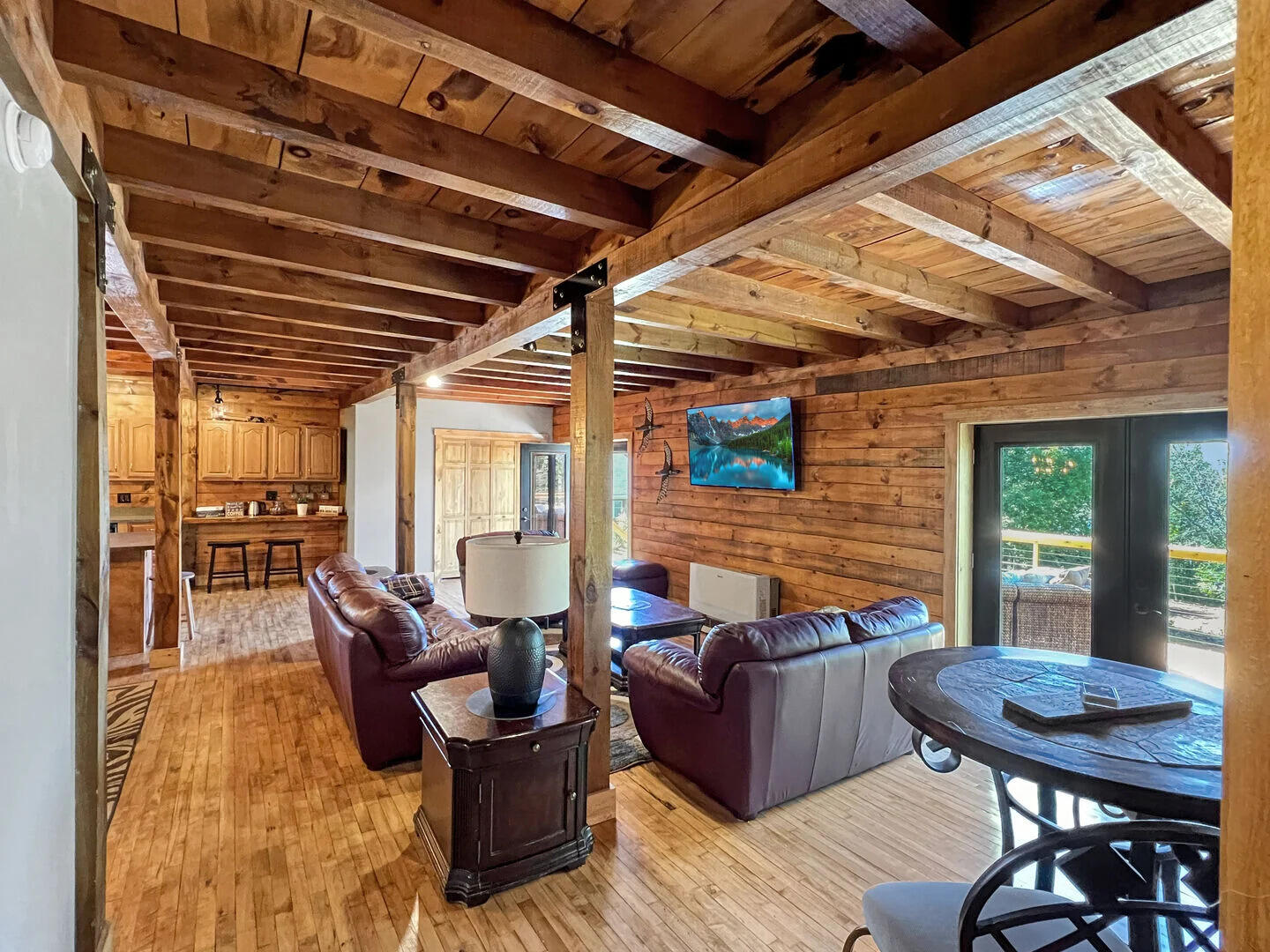 132 Lily Bay Road Greenville, ME 04441 - Photo 22 of 43 image_167120229
