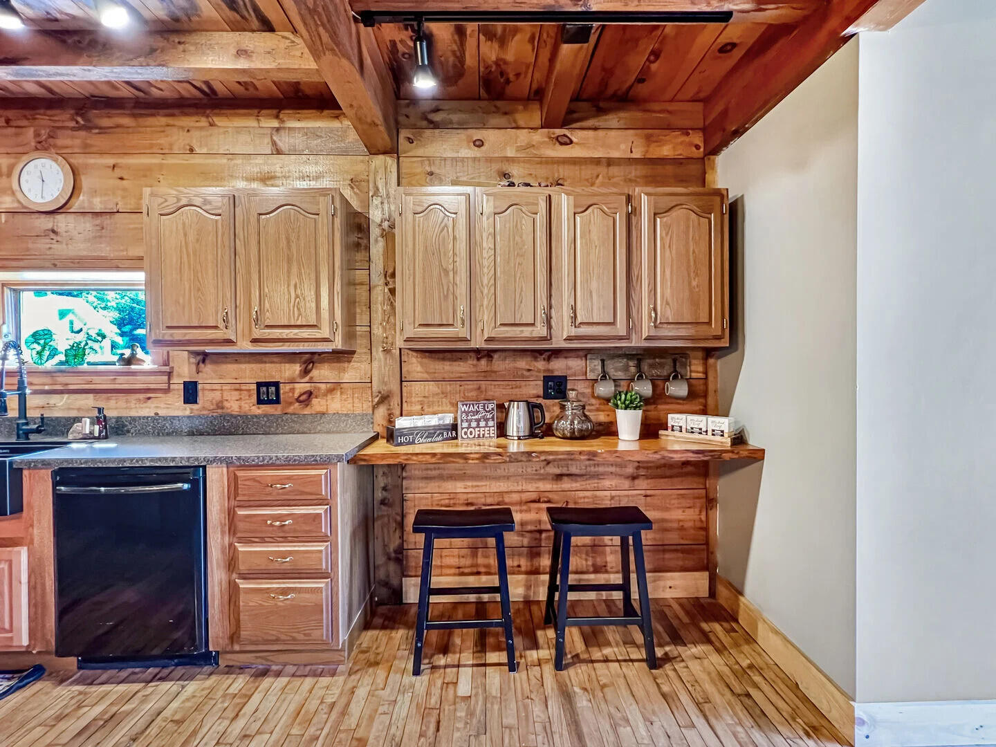 132 Lily Bay Road Greenville, ME 04441 - Photo 23 of 43 image_167120237