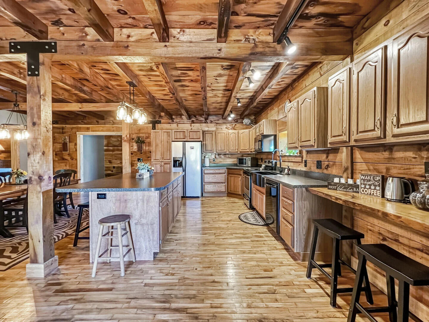 132 Lily Bay Road Greenville, ME 04441 - Photo 24 of 43 image_167120241