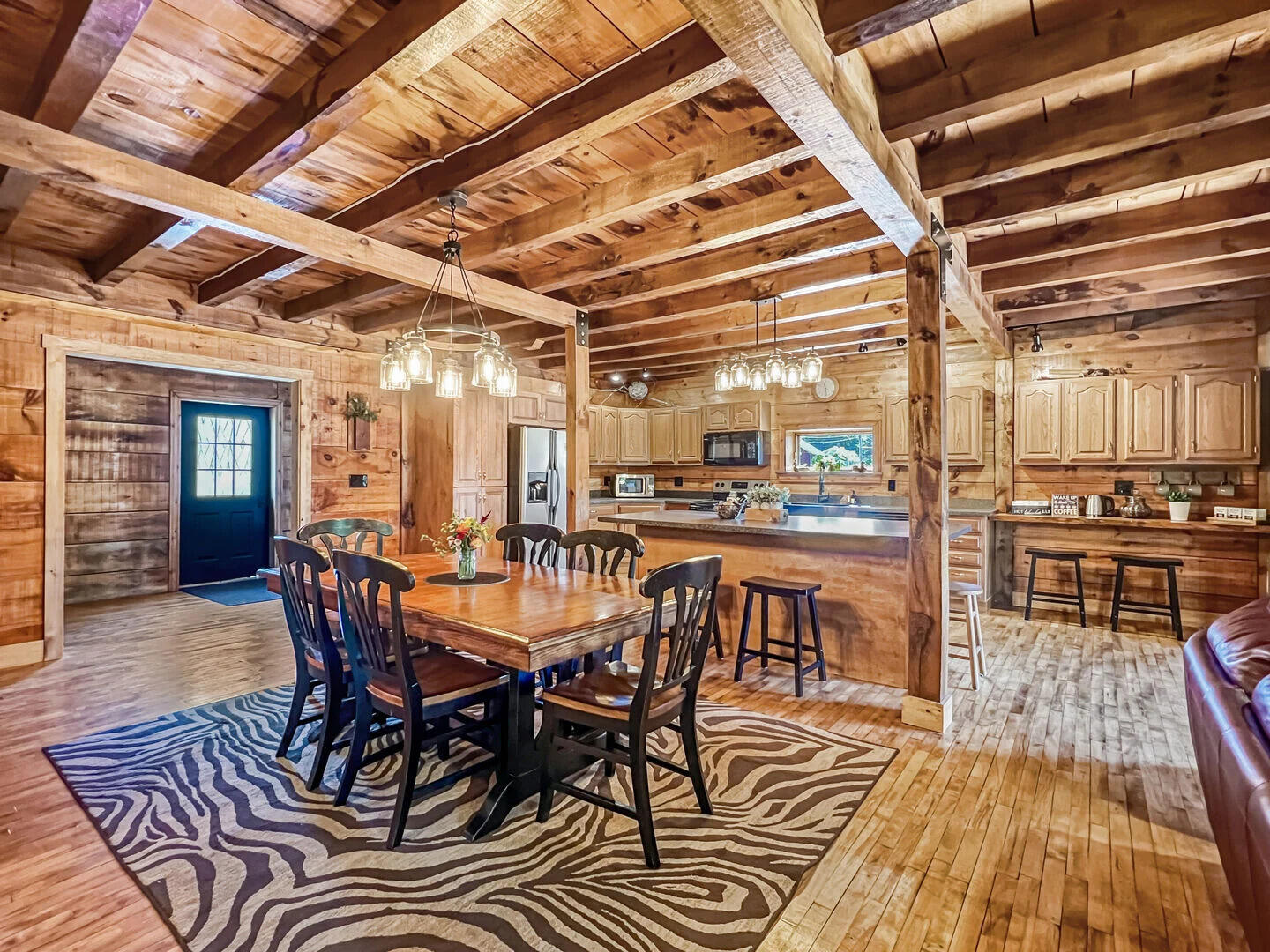 132 Lily Bay Road Greenville, ME 04441 - Photo 25 of 43 image_167120243
