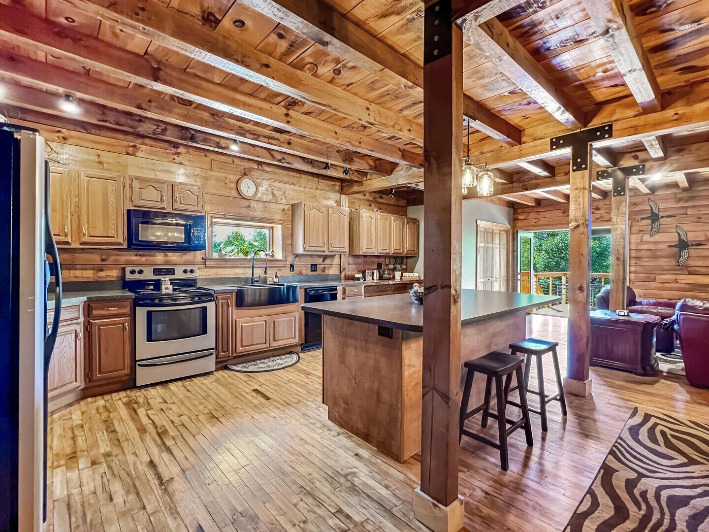 132 Lily Bay Road Greenville, ME 04441 - Photo 26 of 43 image_167120267