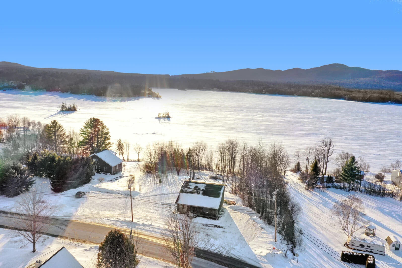 132 Lily Bay Road Greenville, ME 04441 - Photo 28 of 43 image_167915237