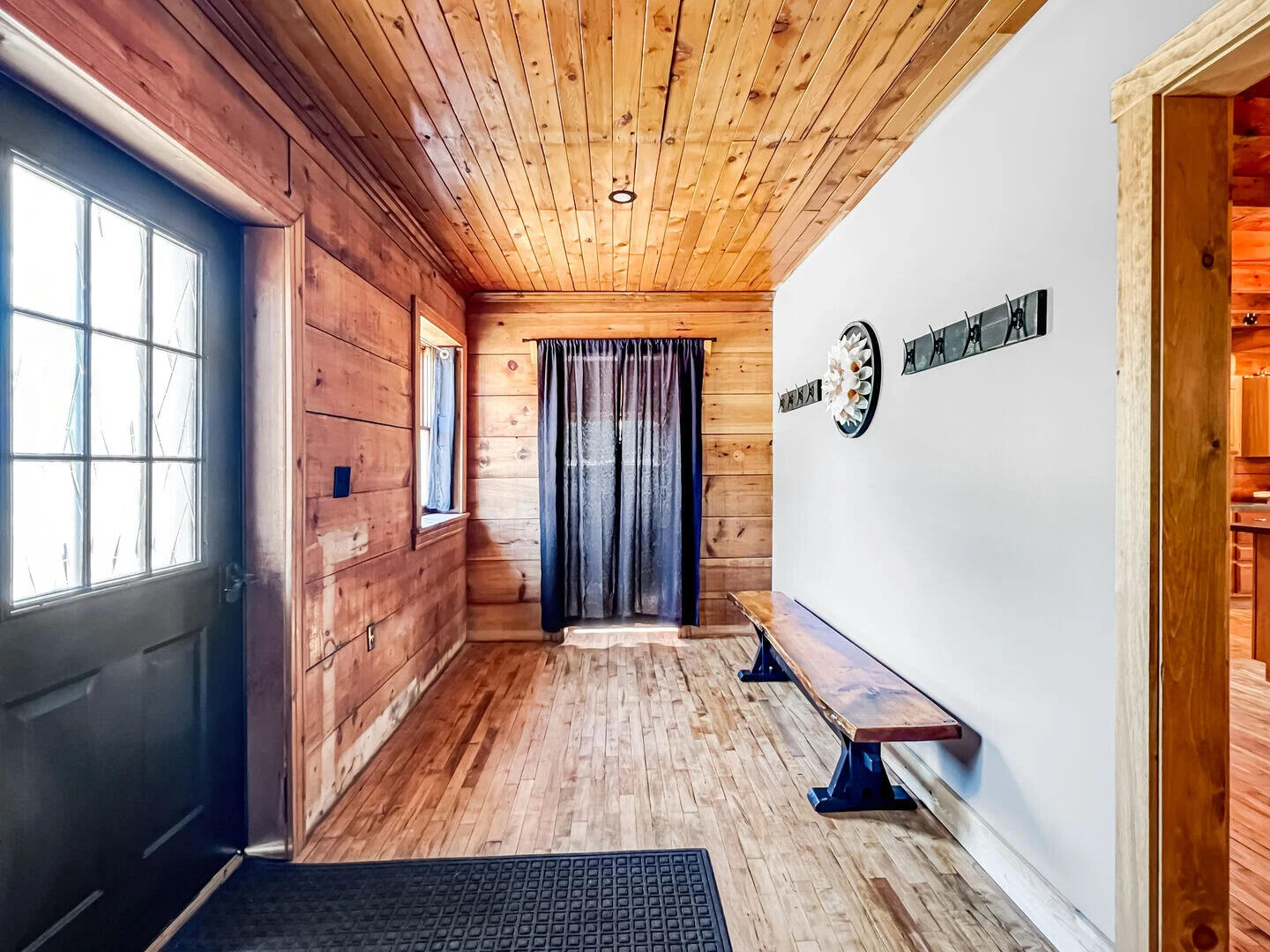 132 Lily Bay Road Greenville, ME 04441 - Photo 29 of 43 image_167120251