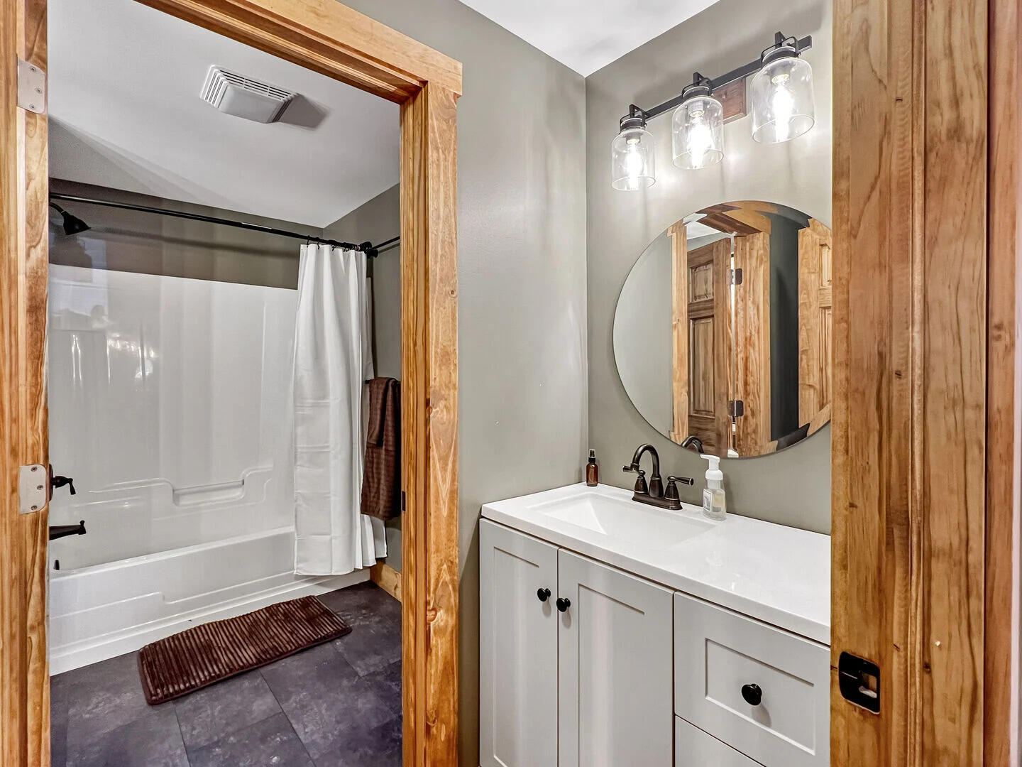 132 Lily Bay Road Greenville, ME 04441 - Photo 30 of 43 image_167120259