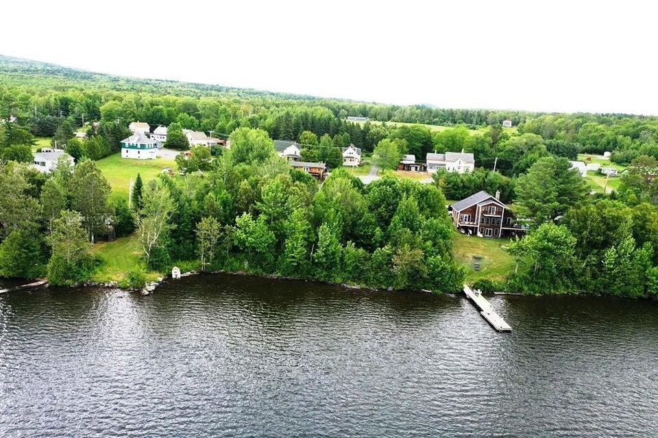 132 Lily Bay Road Greenville, ME 04441 - Photo 3 of 43 20220727132902611194000000-o