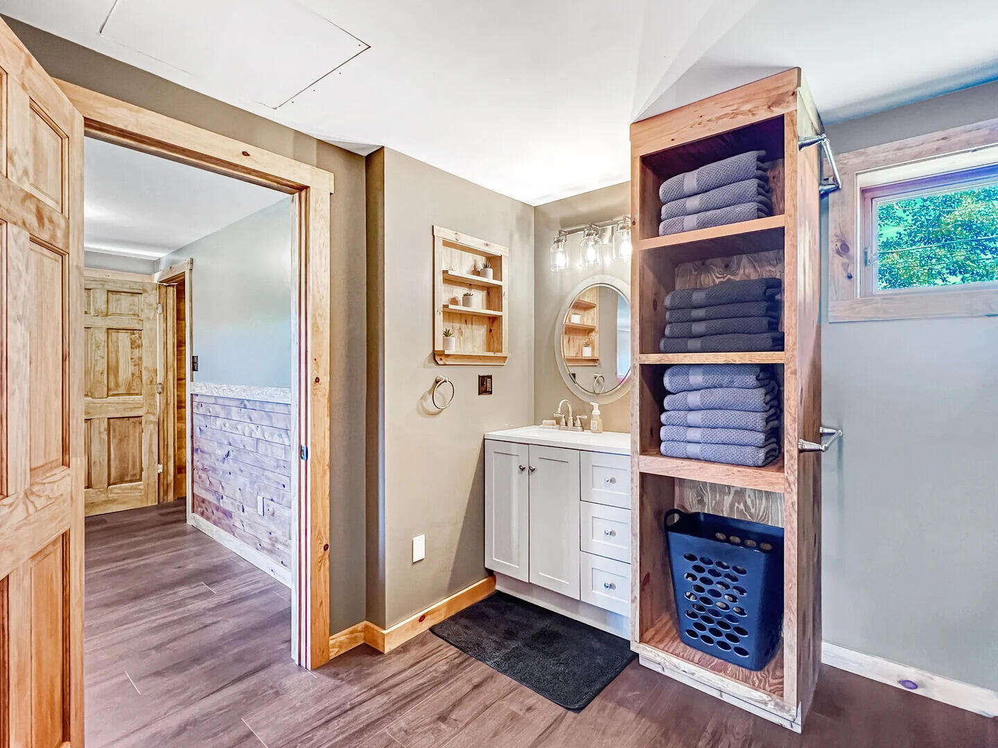 132 Lily Bay Road Greenville, ME 04441 - Photo 31 of 43 image_167120248