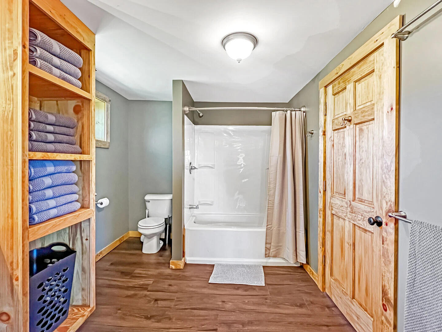 132 Lily Bay Road Greenville, ME 04441 - Photo 32 of 43 image_167120236