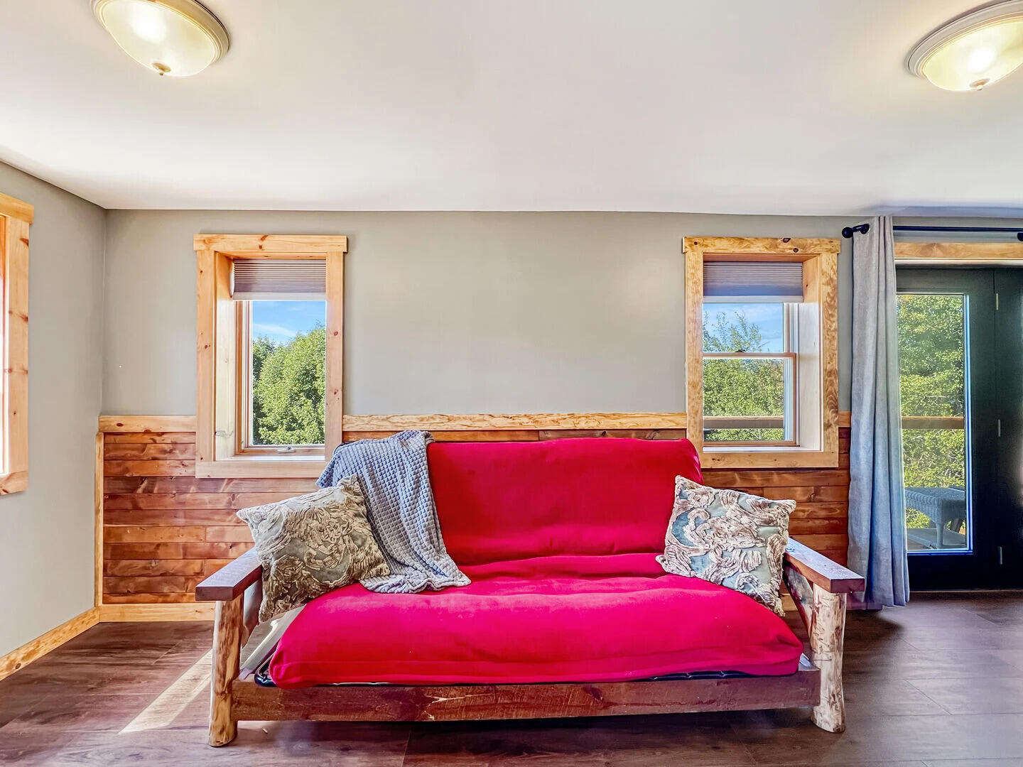 132 Lily Bay Road Greenville, ME 04441 - Photo 33 of 43 image_167120242