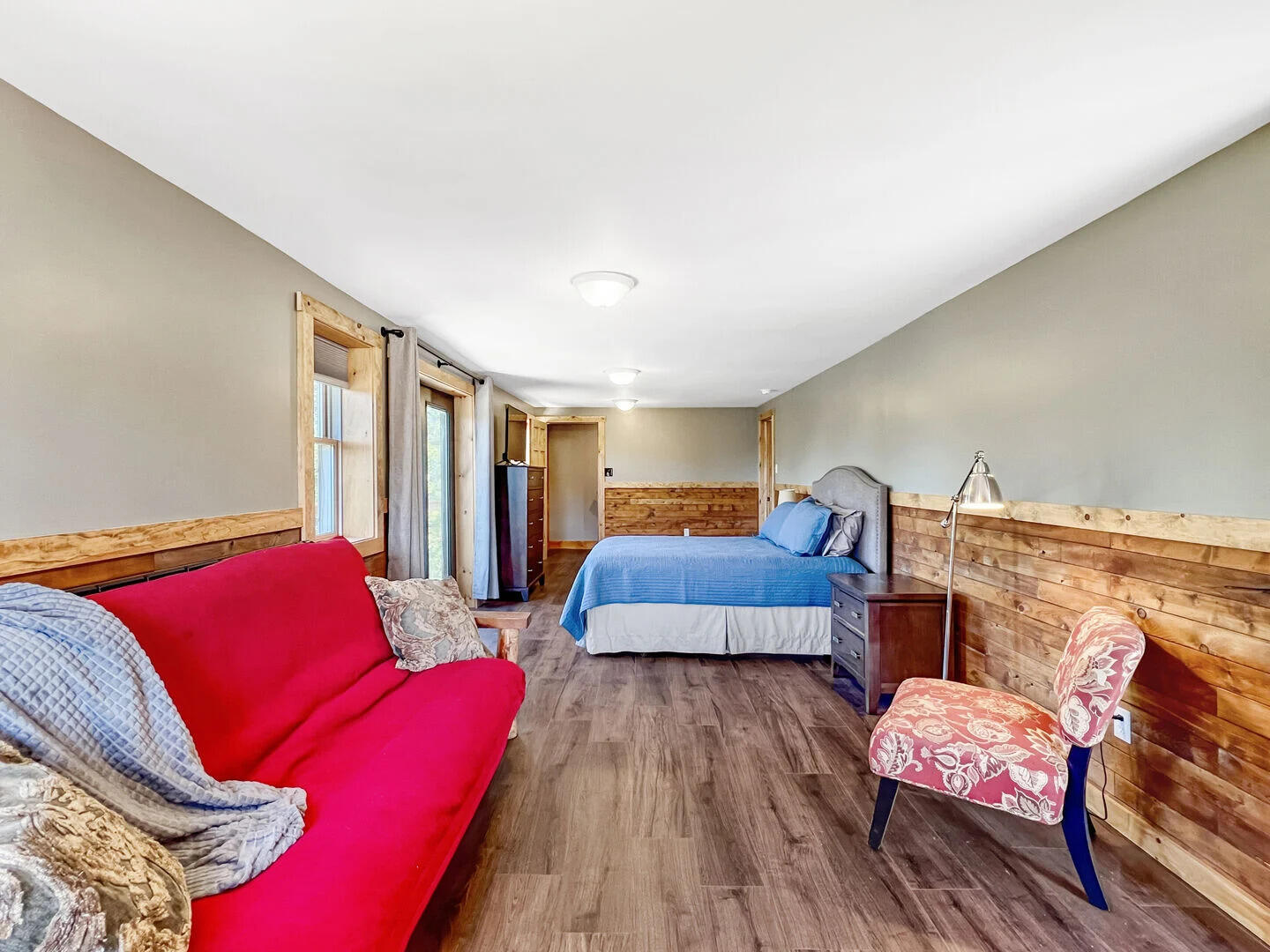 132 Lily Bay Road Greenville, ME 04441 - Photo 34 of 43 image_167120255