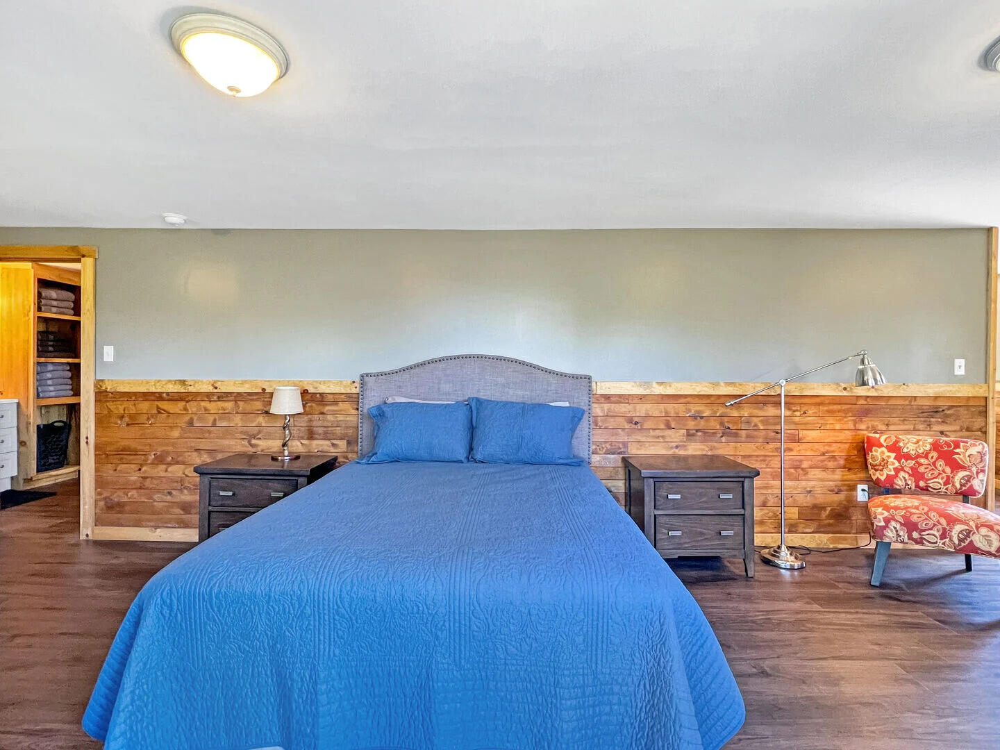 132 Lily Bay Road Greenville, ME 04441 - Photo 35 of 43 image_167122995