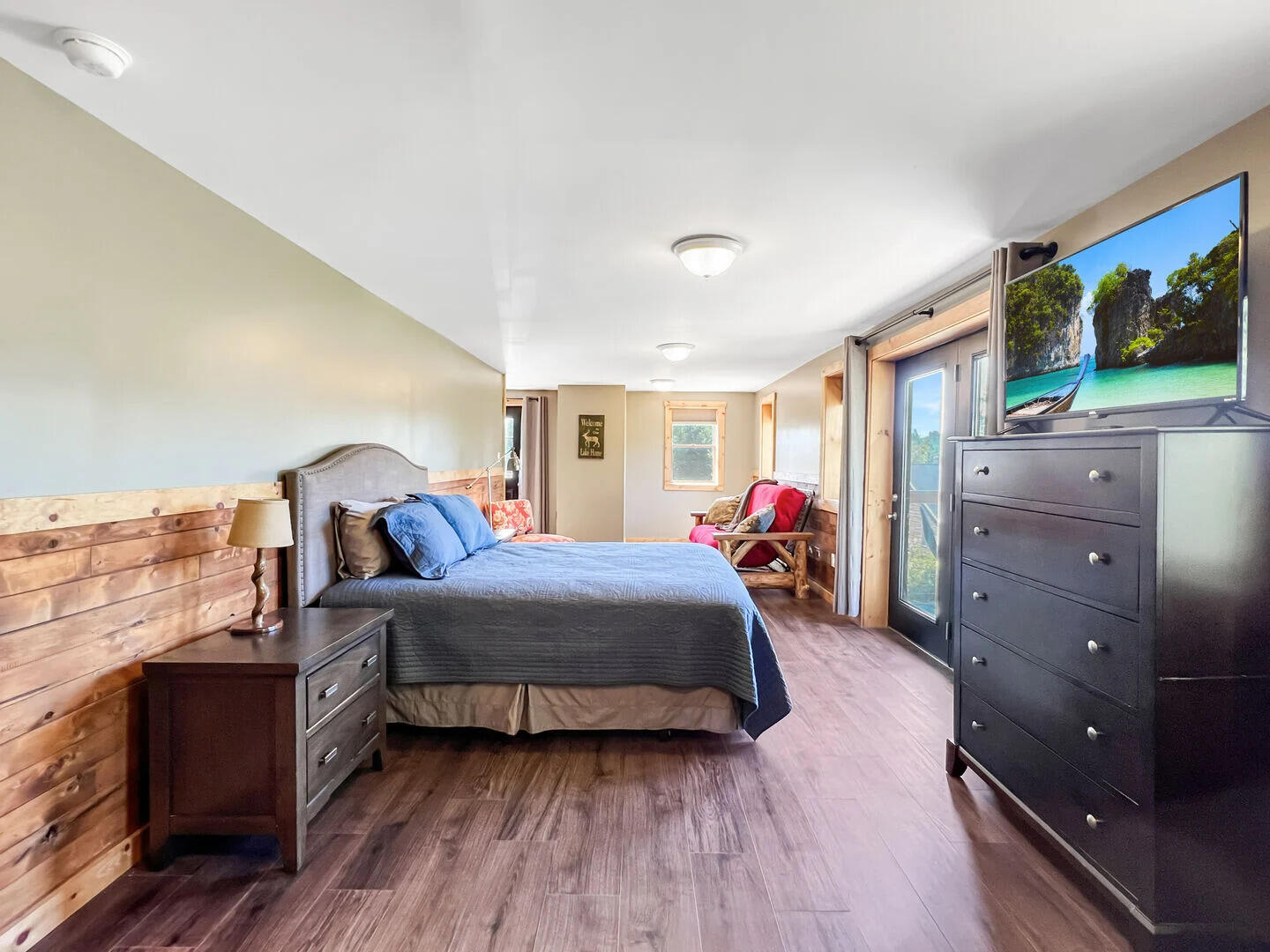 132 Lily Bay Road Greenville, ME 04441 - Photo 36 of 43 image_167120227