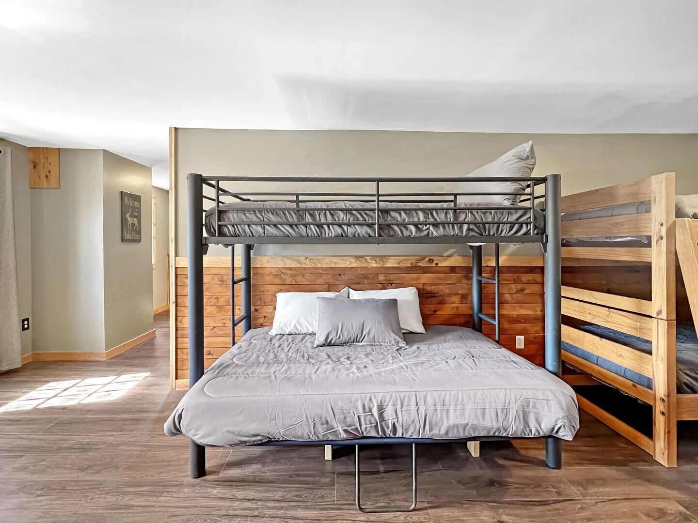 132 Lily Bay Road Greenville, ME 04441 - Photo 38 of 43 image_167120239