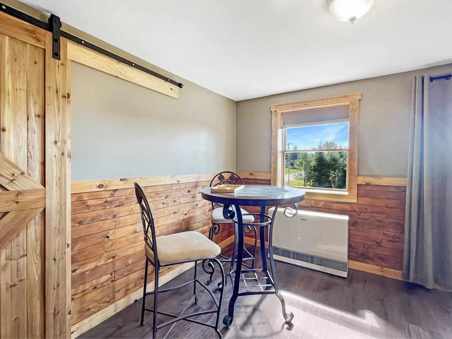 132 Lily Bay Road Greenville, ME 04441 - Photo 39 of 43 image_167120230