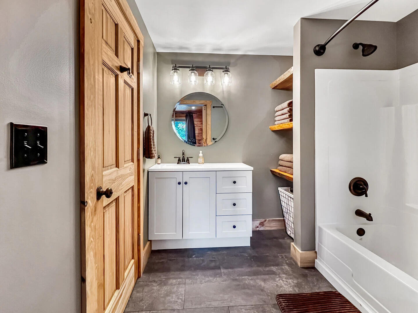 132 Lily Bay Road Greenville, ME 04441 - Photo 40 of 43 image_167120249