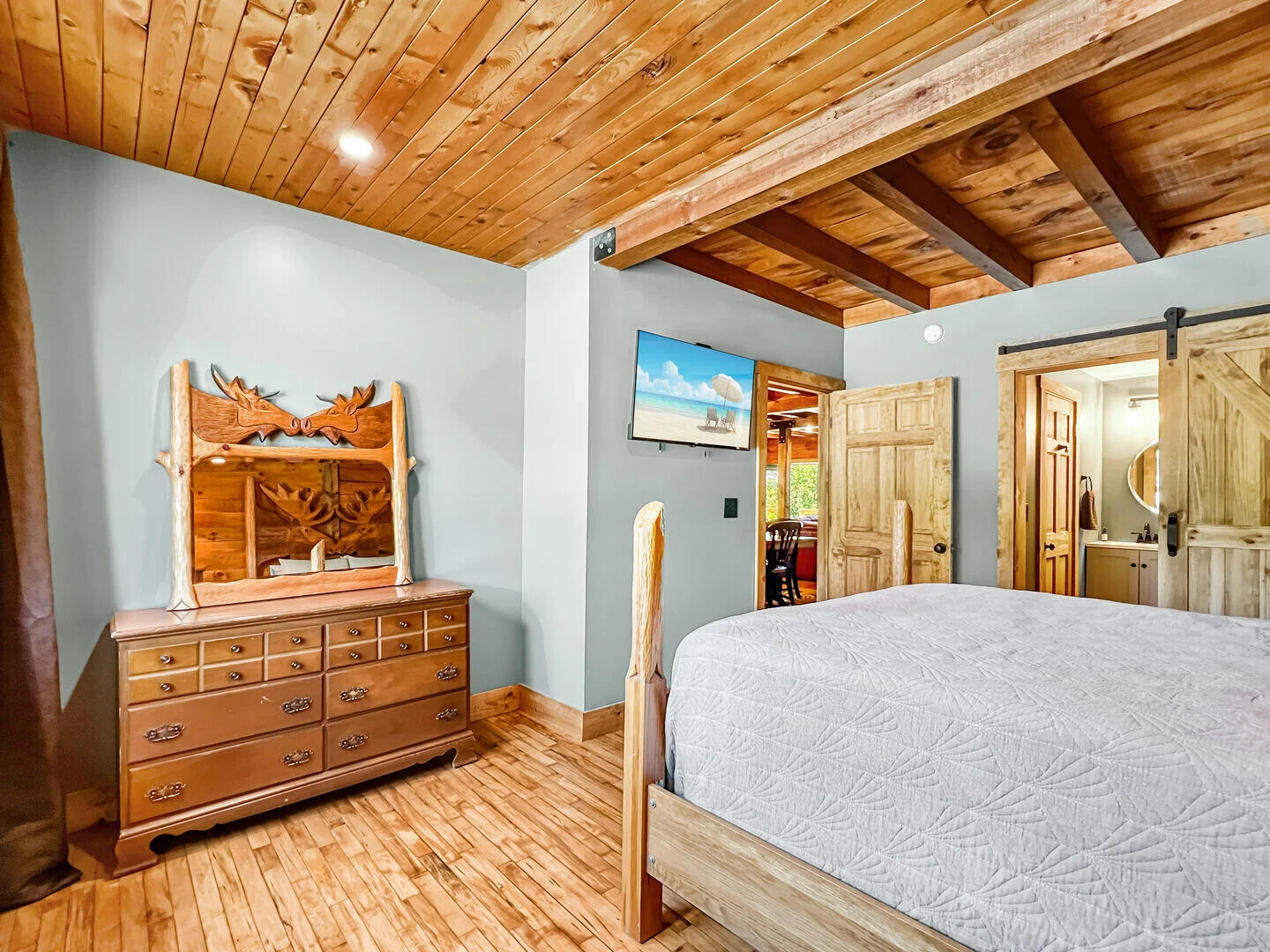132 Lily Bay Road Greenville, ME 04441 - Photo 41 of 43 image_167120235