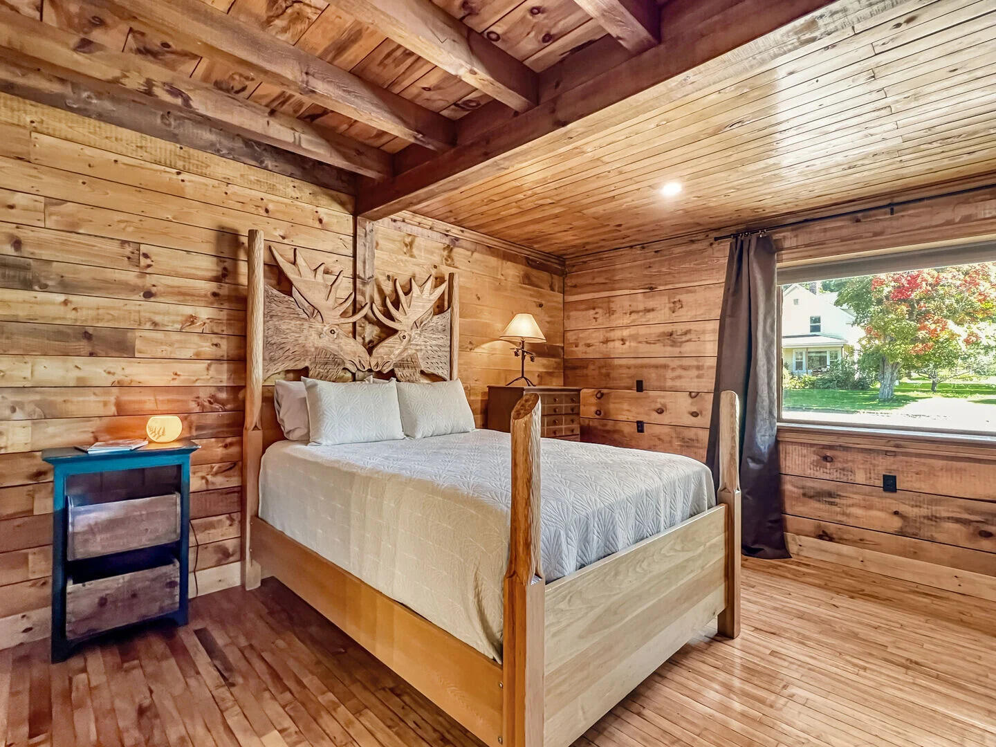 132 Lily Bay Road Greenville, ME 04441 - Photo 42 of 43 image_167120256