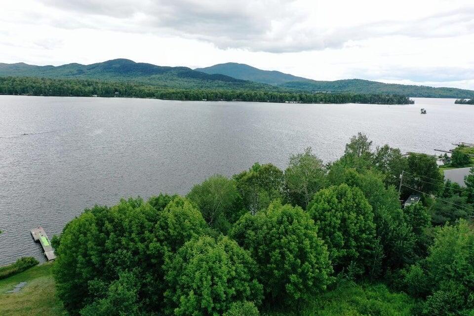 132 Lily Bay Road Greenville, ME 04441 - Photo 5 of 43 20220727132906268201000000-o