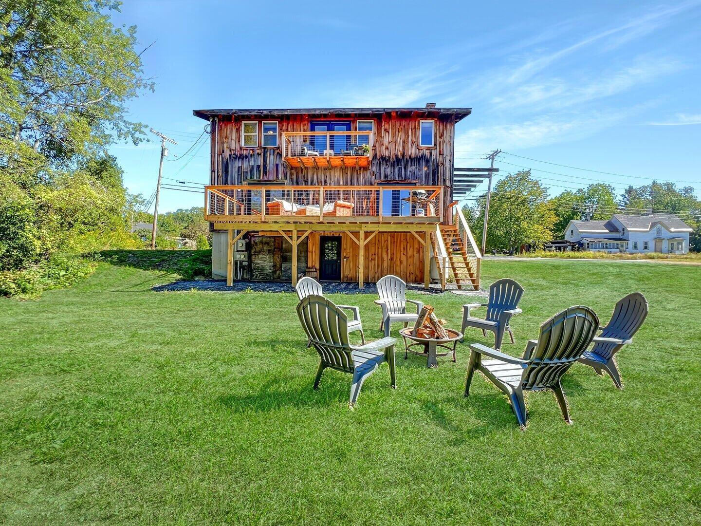 132 Lily Bay Road Greenville, ME 04441 - Photo 6 of 43 image_167120257