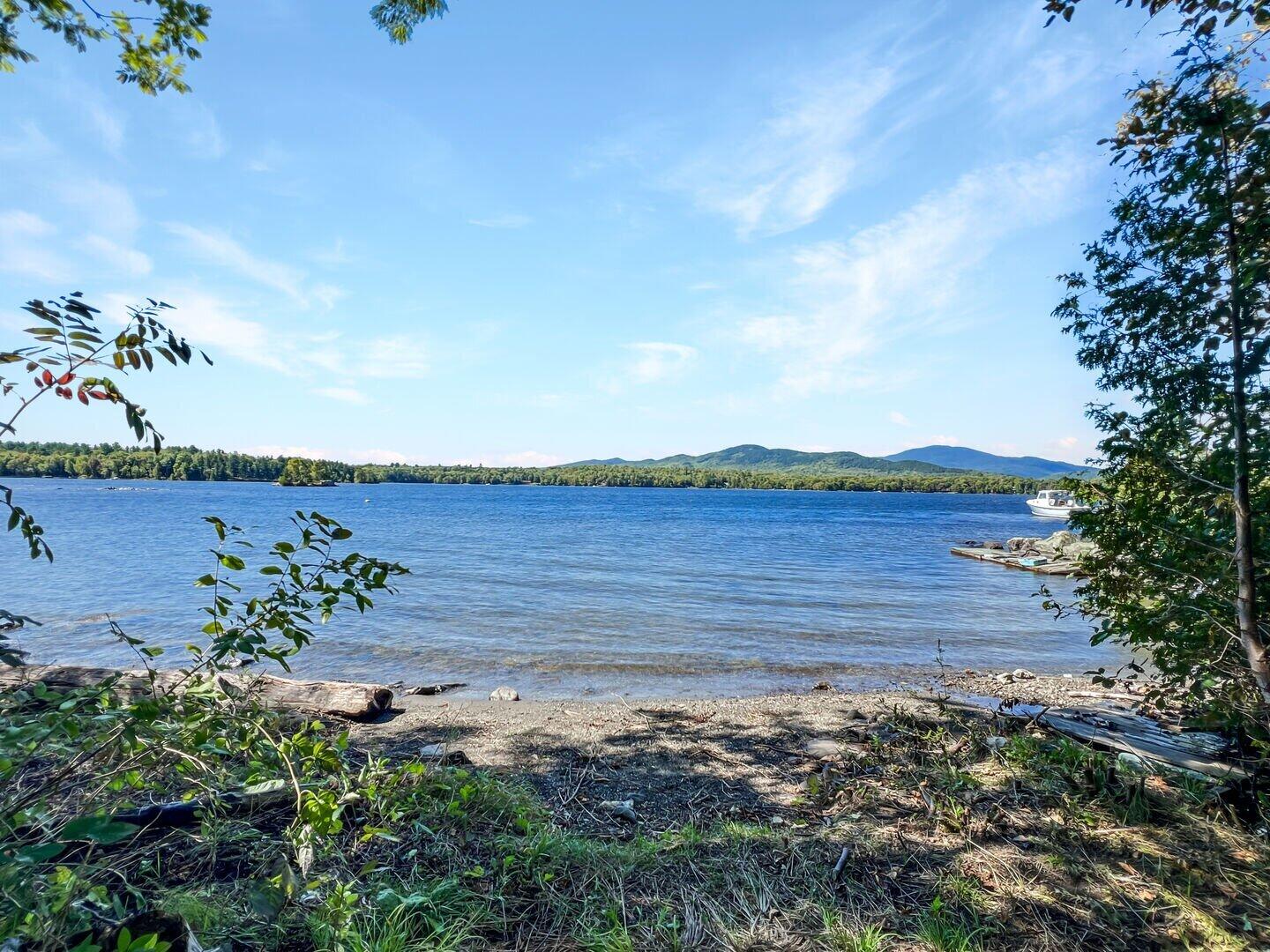 132 Lily Bay Road Greenville, ME 04441 - Photo 8 of 43 image_167120234