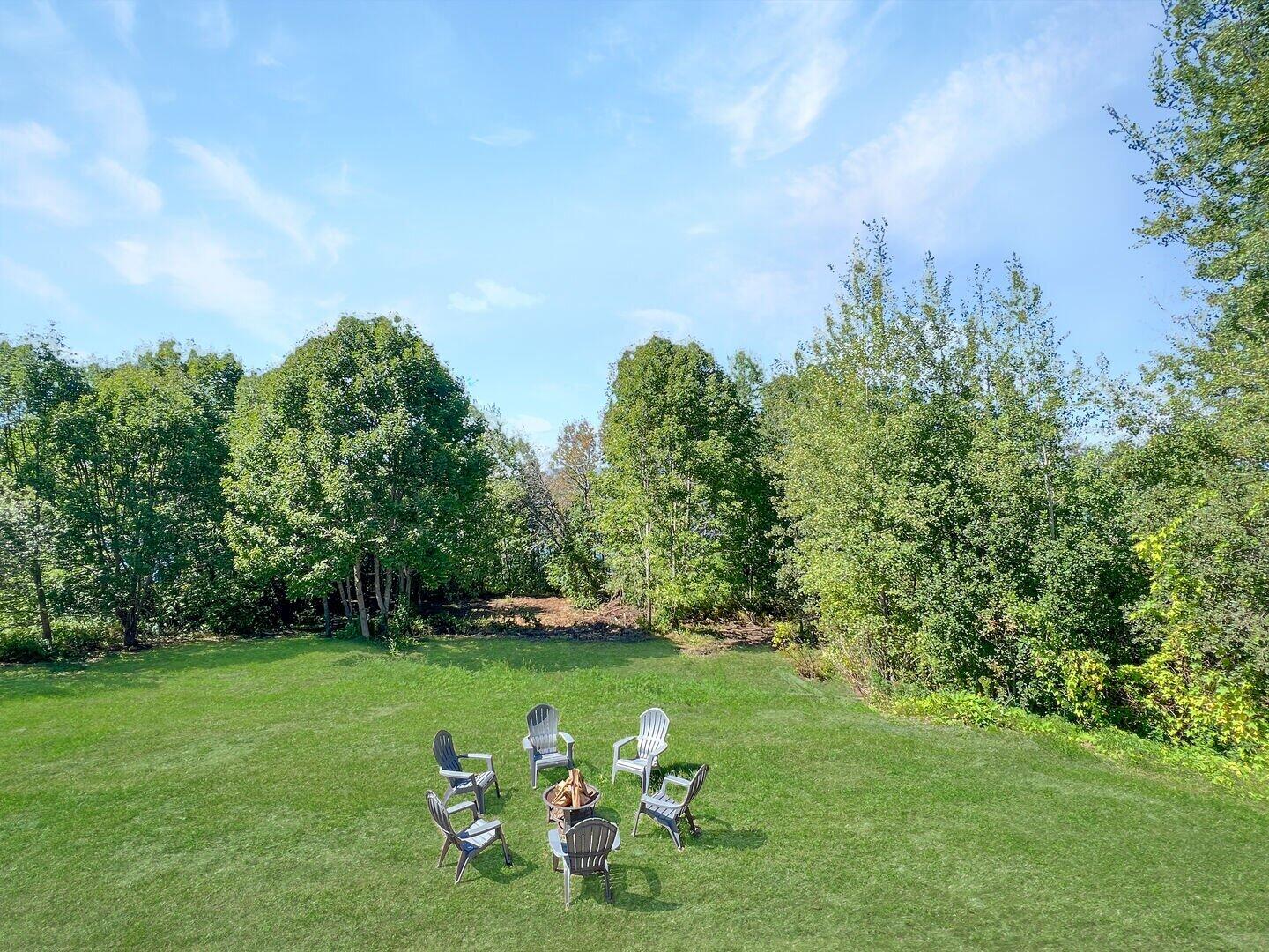 132 Lily Bay Road Greenville, ME 04441 - Photo 10 of 43 image_167120263