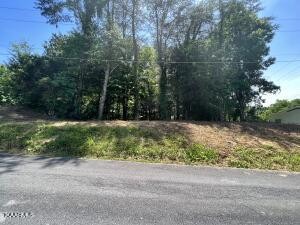 51 Center Street Sevierville, TN 37862 - Photo 1 of 18