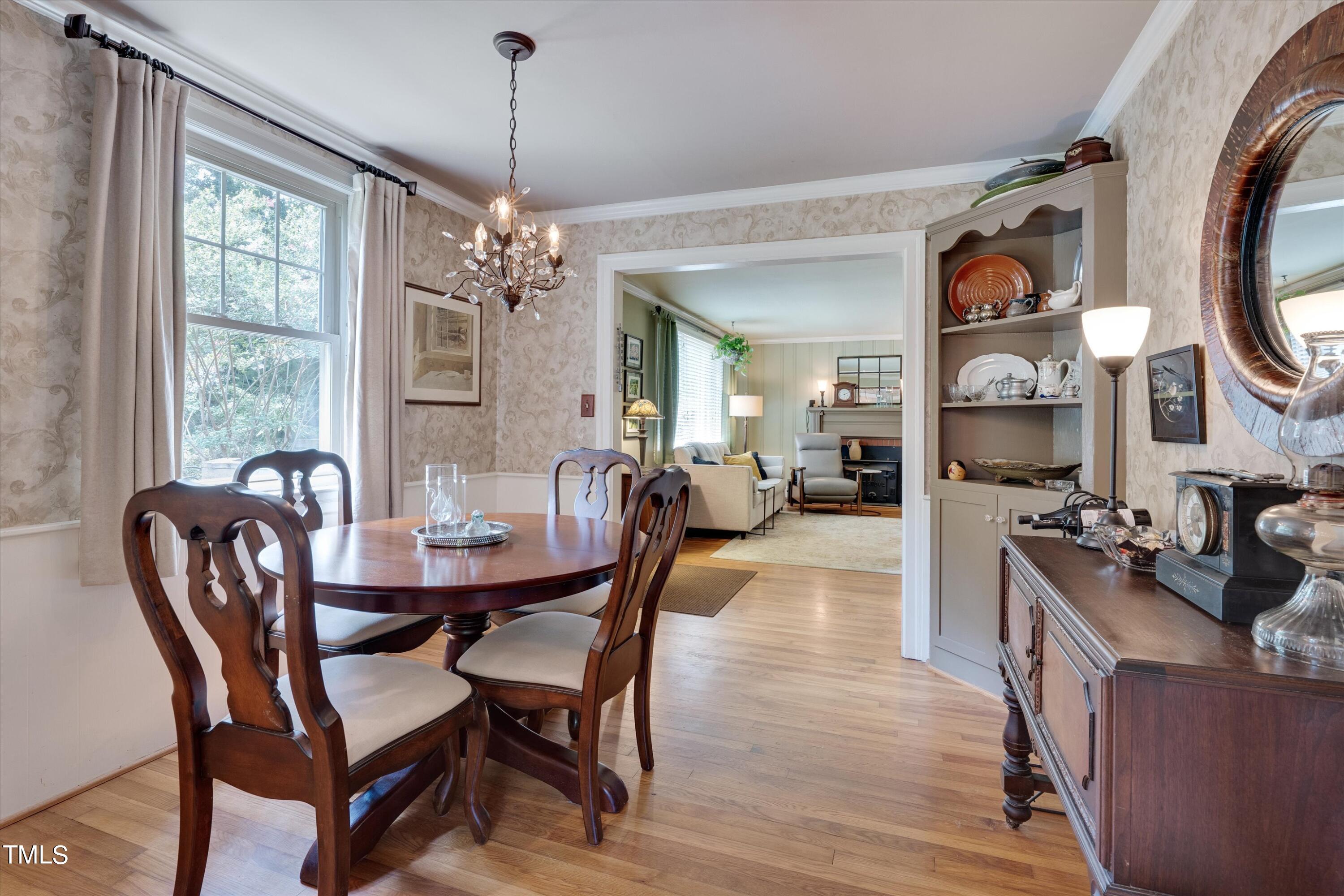 7101 Perry Creek Road Raleigh, NC 27616 - Photo 14 of 41 14-7101 Perry Creek-14