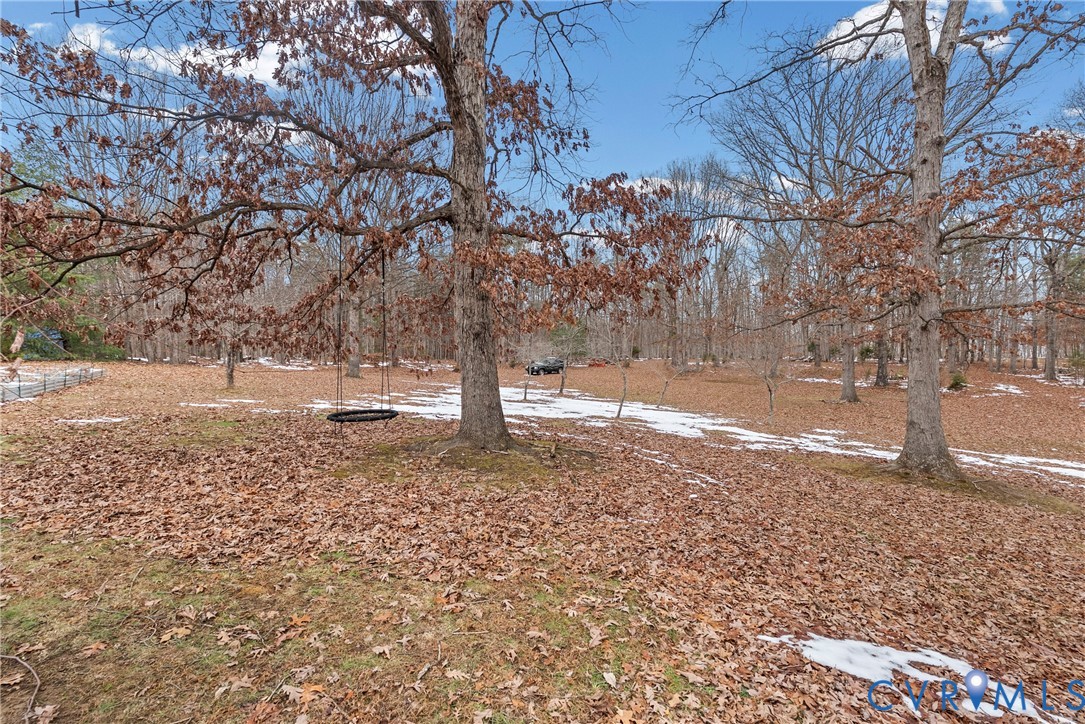 9174 Howardsville Road Howardsville, VA 24562 - Photo 44 of 53