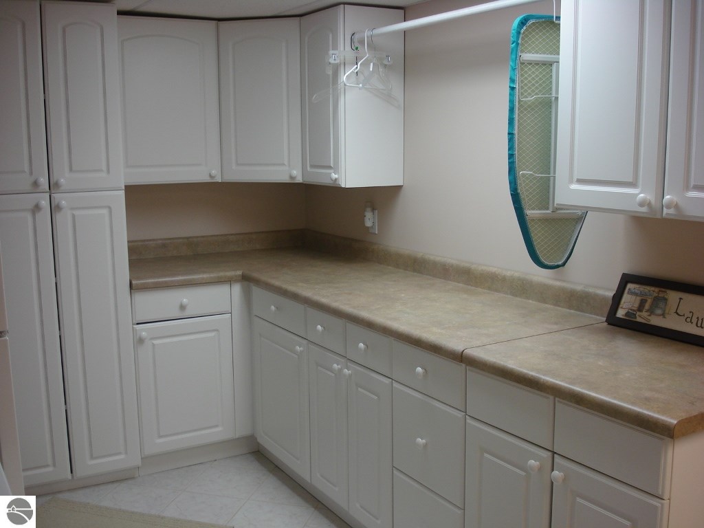 7624 Timber Ridge Way Blanchard, MI 49310 - Photo 39 of 57 1779784-38.JPG