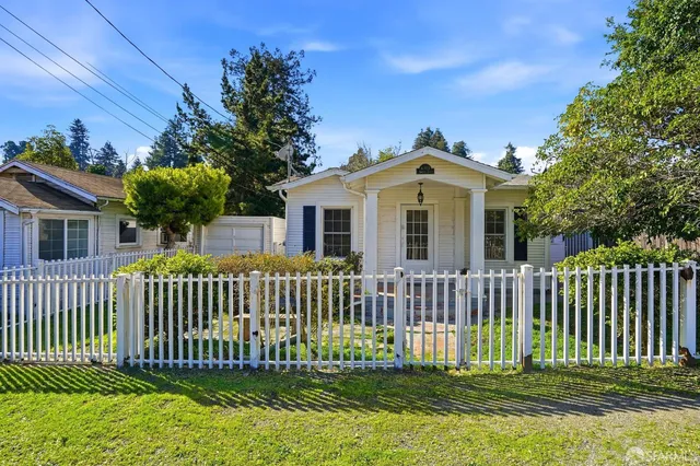 $648,000 | 6383 Hillmont Drive, Oakland, CA 94605