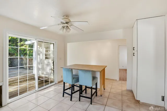 $648,000 | 6383 Hillmont Drive, Oakland, CA 94605