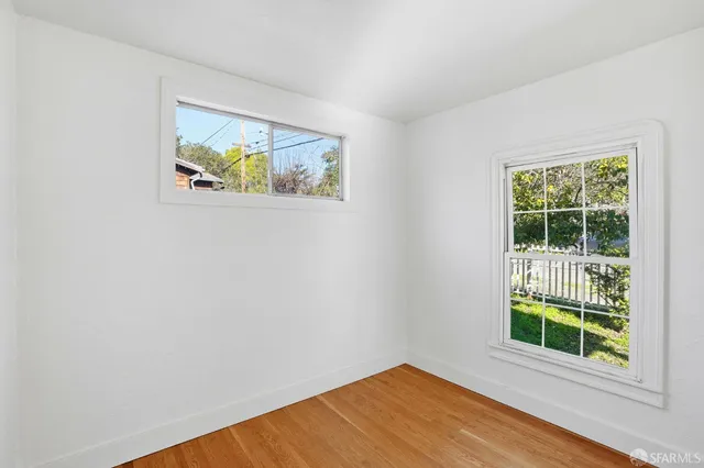 $648,000 | 6383 Hillmont Drive, Oakland, CA 94605