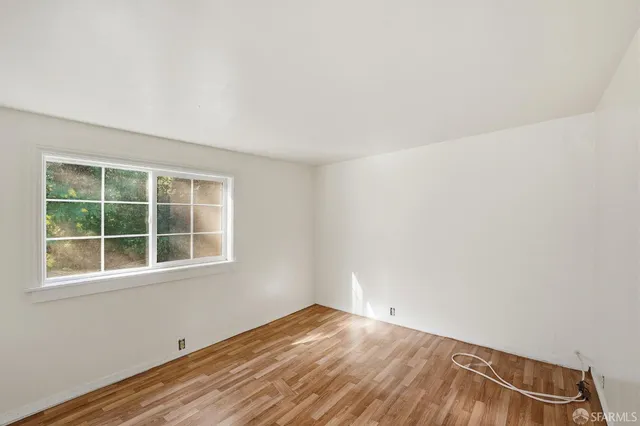 $648,000 | 6383 Hillmont Drive, Oakland, CA 94605