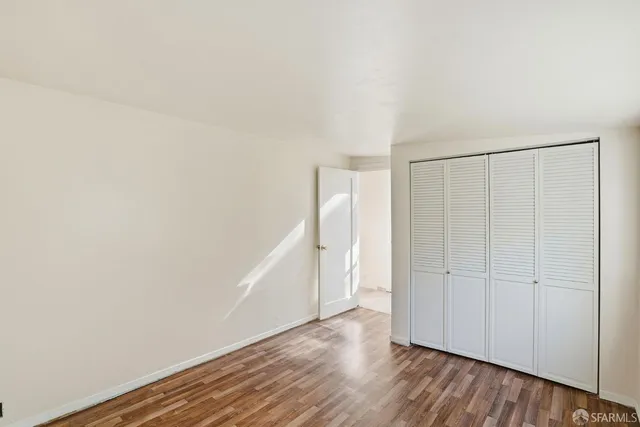 $648,000 | 6383 Hillmont Drive, Oakland, CA 94605