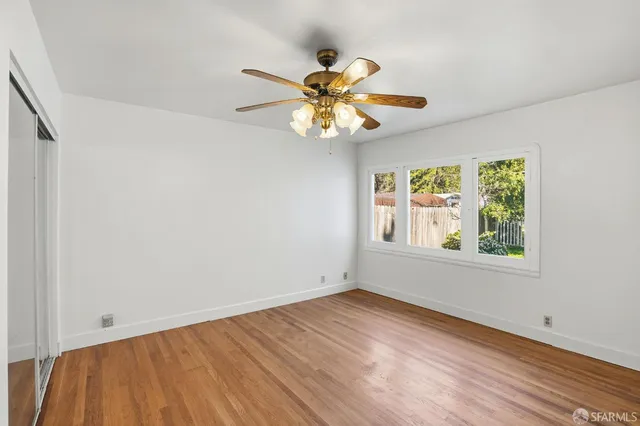 $648,000 | 6383 Hillmont Drive, Oakland, CA 94605