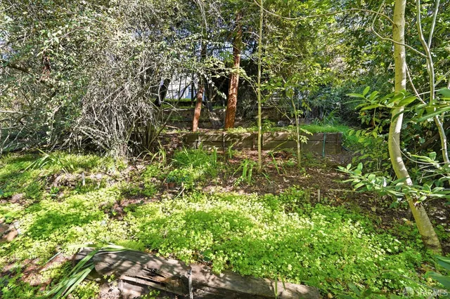 $648,000 | 6383 Hillmont Drive, Oakland, CA 94605